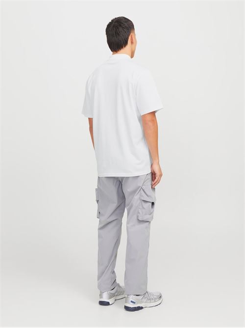  JACK AND JONES | 12273127/Bright White